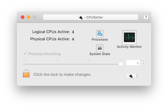 Activity monitor for mac download